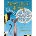 Maew's Home Journey