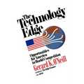 Technology Edge