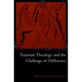Feminist Theology and the Challenge of Difference