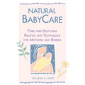 Natural BabyCare