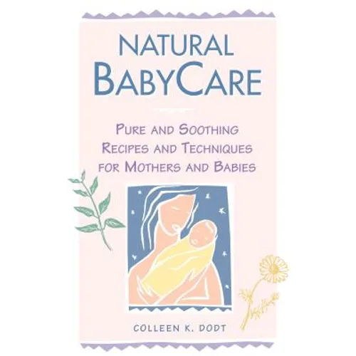 Natural BabyCare