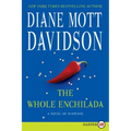 The Whole Enchilada: A Novel of Suspense