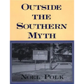 Outside the Southern Myth