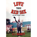 Love Those Red Sox