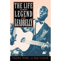 The Life and Legend of Leadbelly