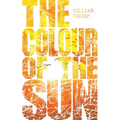 The Colour of the Sun
