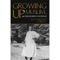 Growing Up Muslim