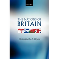 The Nations of Britain