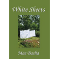 White Sheets