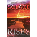 Solace Rises