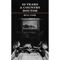 50 Years a Country Doctor