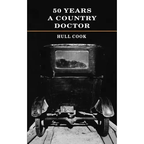 50 Years a Country Doctor