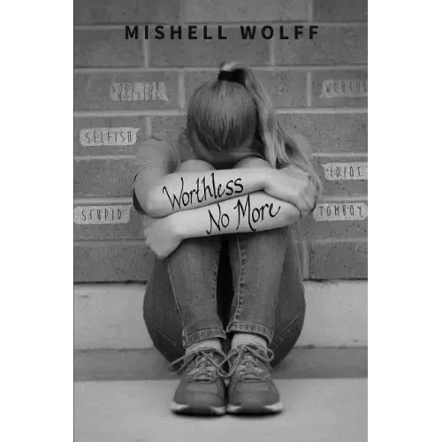 Worthless No More