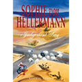 Sophie Von Hellermann: Judgement Day