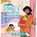 Jessie's World: "Mommy's Lil' Helper"