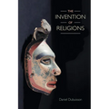 The Invention of Religions