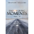 Empowering Moments Vol. II: 30-Day Devotional