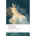 The Vampyre and Other Tales of the Macabre