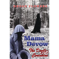 Mama Devow