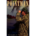 Pointman