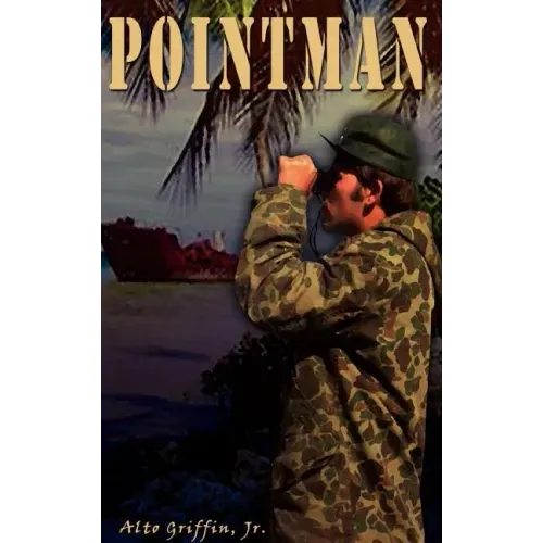 Pointman