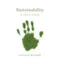 Sustainability: A Love Story