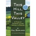 This Hill, This Valley: A Memoir (American Land Classics)
