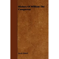History of William the Conqueror