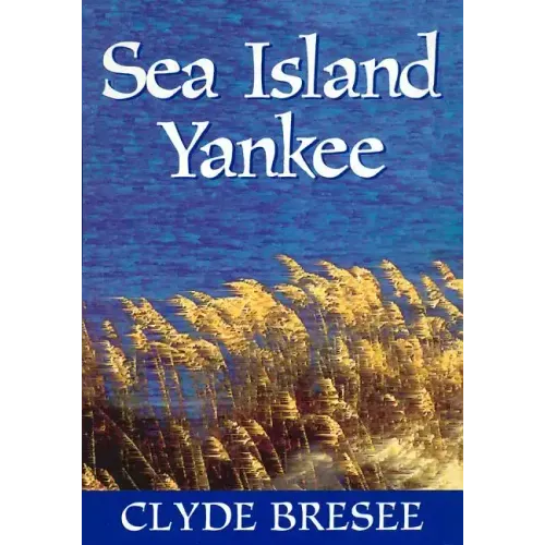 Sea Island Yankee