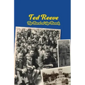Ted Reeve: The Bard of the Beach