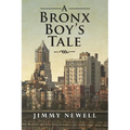 A Bronx Boy's Tale