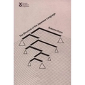 The Structure of the Japanese Language