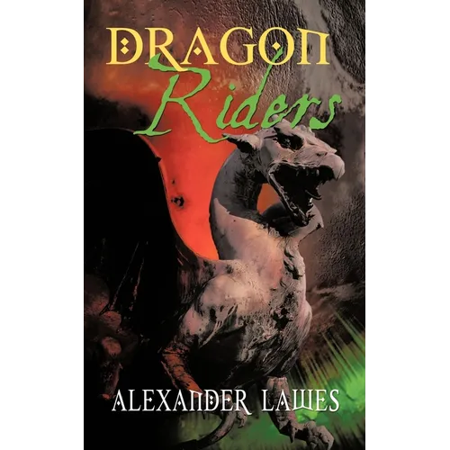 Dragon Riders