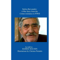 Stelios Bervanakis: A War Story: From The Cretan Resistance in WWII