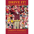Drive It! Life Lessons From Hollywood's Band