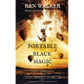 Portable Black Magic: Tales of the Afro Strange
