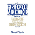 A History of Medicine