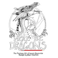 Here Be Dragons