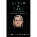 After the Fall