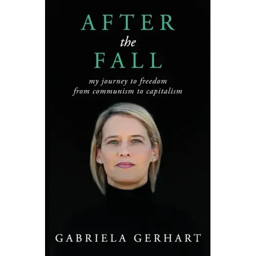 After the Fall