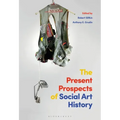 The Present Prospects of Social Art History