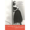 The Vanishing Act of Esme Lennox