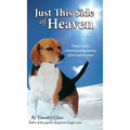 Just This Side of Heaven