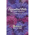 Essential Oils for Yeast Infection: Essential Oil Recipes for Yeast Infection