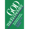 God the Economist