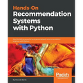 Hands-On Recommendation Systems with Python