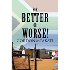 For Better or Worse! - Paperback