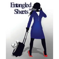 Entangled in the Sheets