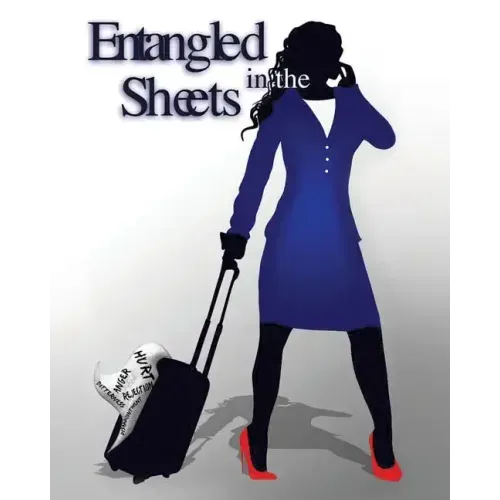 Entangled in the Sheets