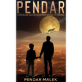 Pendar